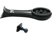 K-Edge Garmin Future Mount blk