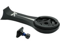 K-Edge Garmin Future Mount blk