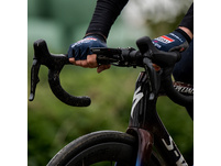 K-Edge Garmin Future Mount blk