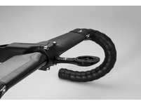 K-Edge Garmin Future Mount blk