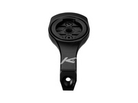 K-Edge Garmin Future Mount blk