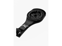 K-Edge Garmin Future Mount blk