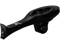 K-Edge Garmin Future Combo Mount blk