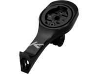 K-Edge Garmin Future Combo Mount blk