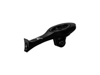 K-Edge Garmin Future Combo Mount blk