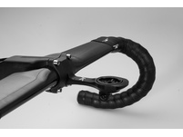 K-Edge Garmin Future Combo Mount blk