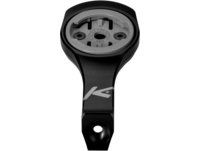 K-Edge Wahoo Future Mount blk