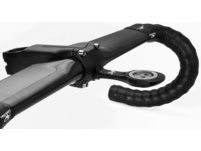 K-Edge Wahoo Future Mount blk