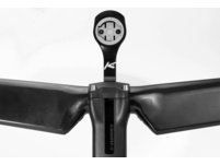K-Edge Wahoo Future Mount blk