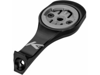 K-Edge Wahoo Future Mount blk