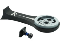 K-Edge Wahoo Future Mount blk