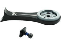 K-Edge Wahoo Future Mount blk