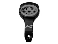 K-Edge Wahoo Future Mount blk