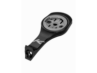 K-Edge Wahoo Future Mount blk