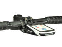 K-Edge GARMIN MAX XL Mount 35.0mm
