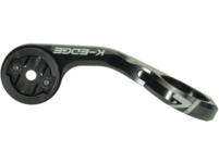 K-Edge GARMIN MAX XL Mount 35.0mm