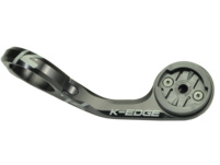 K-Edge GARMIN MAX XL Mount 35.0mm