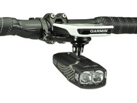 K-Edge GARMIN MAX XL Combo Mount 35.0mm