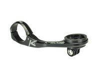 K-Edge GARMIN MAX XL Combo Mount 35.0mm