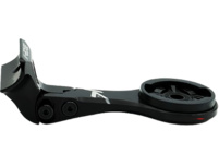 K-Edge GARMIN Gen7 Madone/Emomda Mount