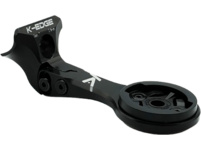 K-Edge GARMIN Gen7 Madone/Emomda Mount