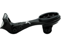 K-Edge GARMIN Gen7 Madone/Emonda C Mount