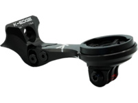 K-Edge GARMIN Gen7 Madone/Emonda C Mount