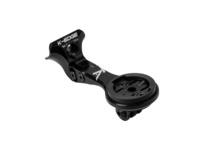 K-Edge GARMIN Gen7 Madone/Emonda C Mount