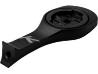 K-Edge GARMIN Roval Mount