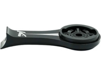 K-Edge GARMIN Roval Mount