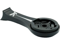 K-Edge GARMIN Roval Mount