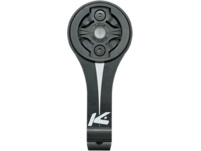 K-Edge GARMIN Roval Mount