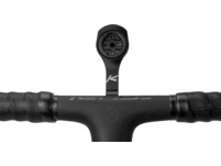 K-Edge GARMIN Roval Mount