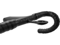 K-Edge GARMIN Roval Mount