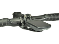 K-Edge WAHOO MAX XL Mount 35.0mm