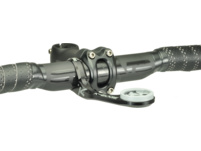 K-Edge WAHOO MAX XL Mount 35.0mm