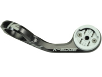 K-Edge WAHOO MAX XL Mount 35.0mm