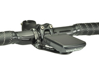 K-Edge WAHOO MAX XL Mount 35.0mm