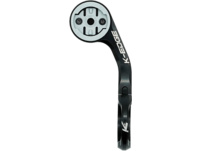 K-Edge WAHOO MAX XL COMBO Mount 35.0mm
