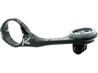 K-Edge WAHOO MAX XL COMBO Mount 35.0mm