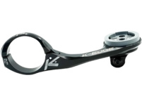K-Edge WAHOO MAX XL COMBO Mount 35.0mm