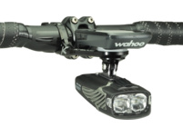 K-Edge WAHOO MAX XL COMBO Mount 35.0mm