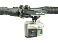 K-Edge WAHOO MAX XL COMBO Mount 35.0mm