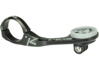 K-Edge WAHOO MAX XL COMBO Mount 35.0mm