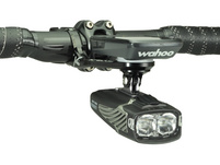 K-Edge WAHOO MAX XL COMBO Mount 35.0mm
