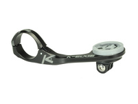 K-Edge WAHOO MAX XL COMBO Mount 35.0mm