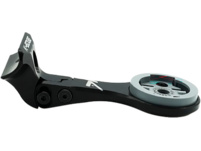 K-Edge WAHOO Gen7 Madone/Emomda Mount