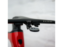K-Edge WAHOO Gen7 Madone/Emomda Mount