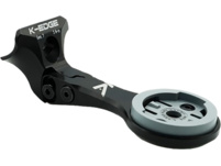 K-Edge WAHOO Gen7 Madone/Emomda Mount