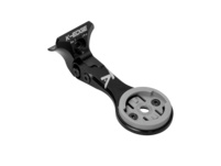 K-Edge WAHOO Gen7 Madone/Emomda Mount
